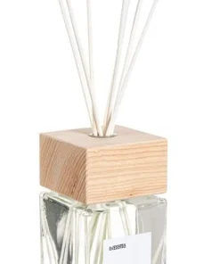 Bizzotto Profumatori>DIFFUSORE FRAGRANZA THE' BIANCO E ORCHIDEA 1000ML