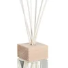 Bizzotto Profumatori>DIFFUSORE FRAGRANZA THE' BIANCO E ORCHIDEA 500ML