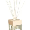Bizzotto Profumatori>DIFFUSORE FRAGRANZA THE' BIANCO E ORCHIDEA 2500ML