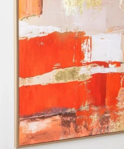 Bizzotto Quadri E Stampe>DIPINTO C-C GALLERY 023 90X120