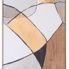 Bizzotto Quadri E Stampe>DIPINTO C-C GALLERY 040 60X80