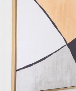 Bizzotto Quadri E Stampe>DIPINTO C-C GALLERY 040 60X80