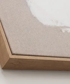 Bizzotto Quadri E Stampe>DIPINTO C-C TEXTURE 168 142,6X142,6