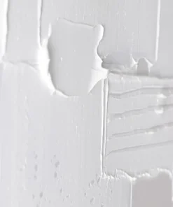 Bizzotto Quadri E Stampe><noscript><img width=