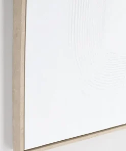 Bizzotto Quadri E Stampe>DIPINTO C-C TEXTURE M70 82,6X82,6