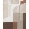 Bizzotto Quadri E Stampe>DIPINTO GALLERY C-C 326A 70X100