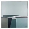 Bizzotto Quadri E Stampe>DIPINTO NASKA 515 140X140