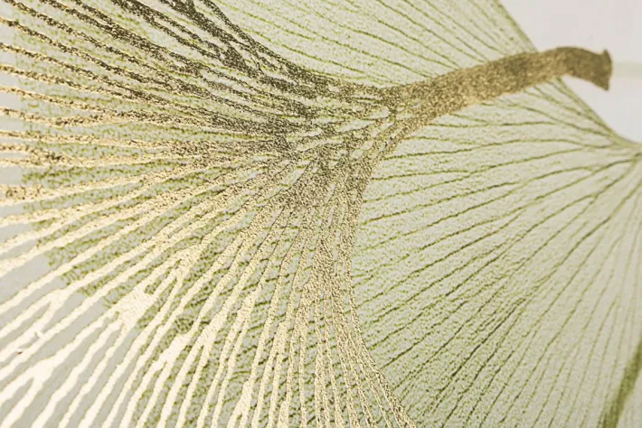 Bizzotto Quadri E Stampe>DIPINTO OLIO CROWN P2350-1 120X80