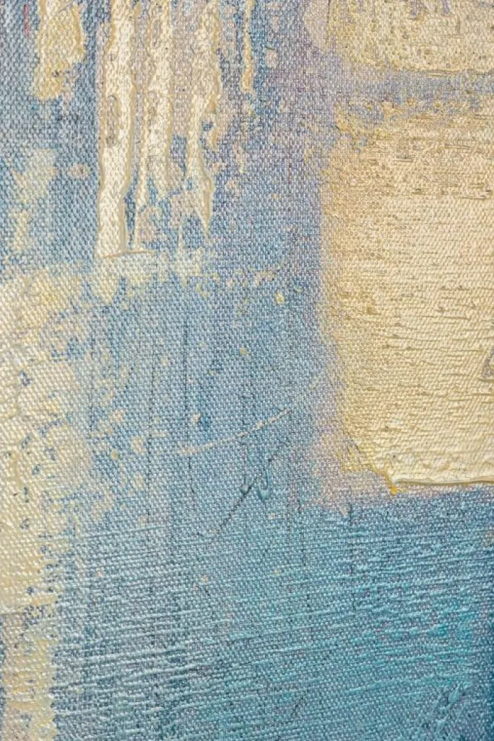 Bizzotto Quadri E Stampe>DIPINTO TALENT 176 140X70