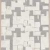 Bizzotto Quadri E Stampe>DIPINTO TEXTURE 5879 70X100