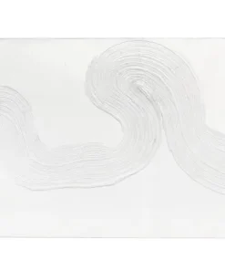 Bizzotto Quadri E Stampe>DIPINTO TEXTURE 008A 140X70