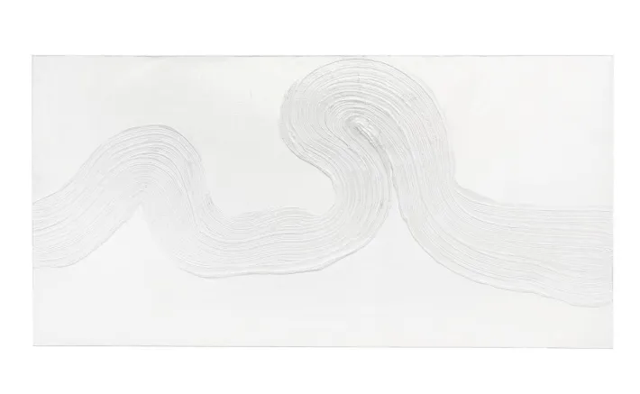 Bizzotto Quadri E Stampe>DIPINTO TEXTURE 008A 140X70