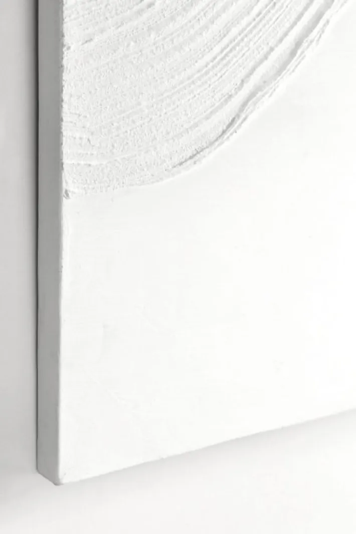 Bizzotto Quadri E Stampe>DIPINTO TEXTURE 008A 140X70