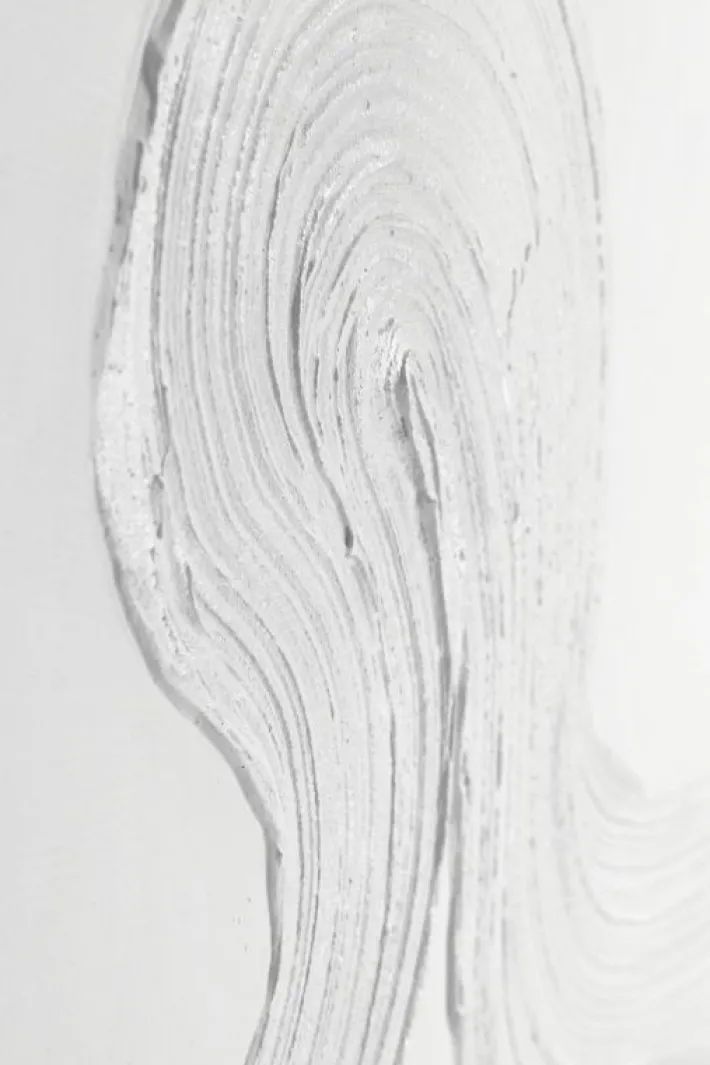 Bizzotto Quadri E Stampe>DIPINTO TEXTURE 008A 140X70
