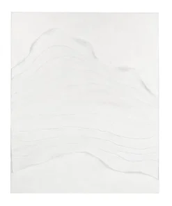 Bizzotto Quadri E Stampe>DIPINTO TEXTURE 894A 80X100