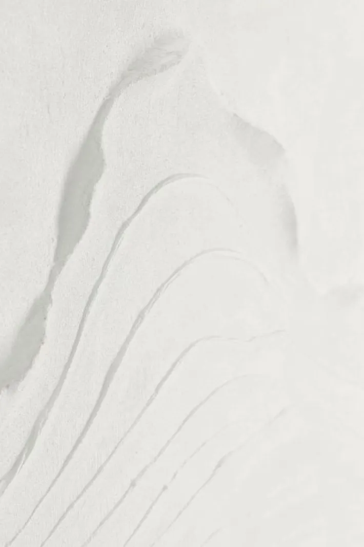 Bizzotto Quadri E Stampe>DIPINTO TEXTURE 894A 80X100