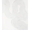 Bizzotto Quadri E Stampe>DIPINTO TEXTURE 998A 90X120