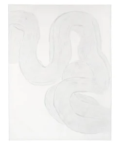 Bizzotto Quadri E Stampe>DIPINTO TEXTURE 998A 90X120