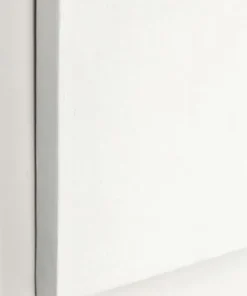 Bizzotto Quadri E Stampe>DIPINTO TEXTURE 998A 90X120