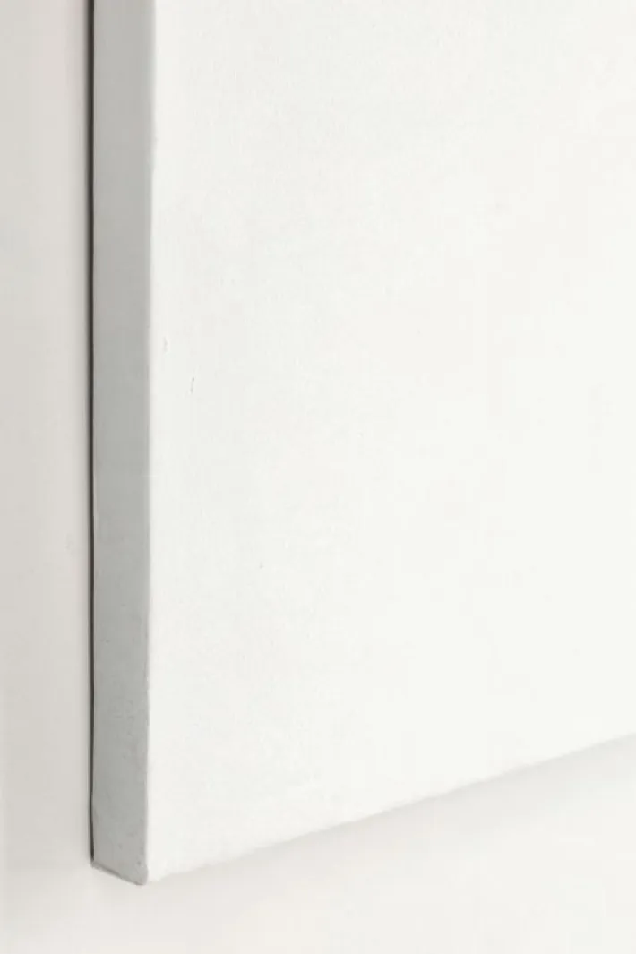 Bizzotto Quadri E Stampe>DIPINTO TEXTURE 998A 90X120