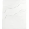 Bizzotto Quadri E Stampe>DIPINTO TEXTURE 895A 80X100