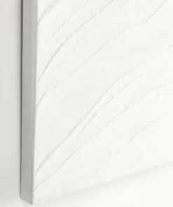 Bizzotto Quadri E Stampe>DIPINTO TEXTURE 895A 80X100