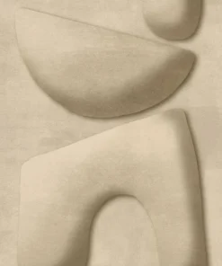 Bizzotto Quadri E Stampe>DIPINTO TEXTURE 9BE 100X140