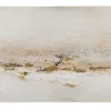 Bizzotto Quadri E Stampe>DIPINTO VILLAGE CA17A 150X70