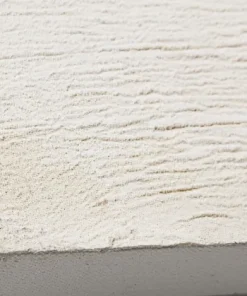 Bizzotto Quadri E Stampe>DIPINTO VILLAGE LB75A 90X120