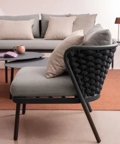 Bizzotto Divani><noscript><img width=