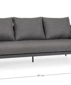 Bizzotto Divani><noscript><img width=