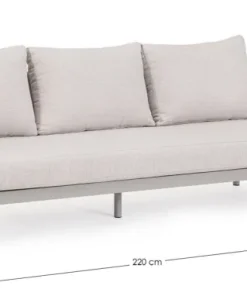 Bizzotto Divani><noscript><img width=