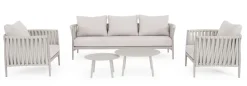 Bizzotto Divani><noscript><img width=