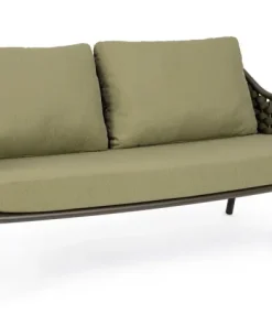 Bizzotto Divani>DIVANO 2 POSTI OLIV QS24 - EVERLY