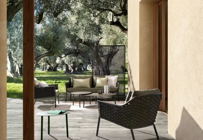 Bizzotto Divani>DIVANO 2 POSTI OLIV QS24 - EVERLY