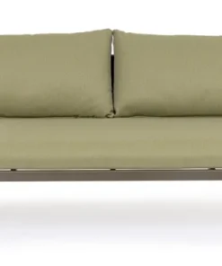 Bizzotto Divani>DIVANO 2 POSTI OLIV QS24 - HARLOW