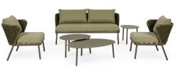 Bizzotto Divani><noscript><img width=