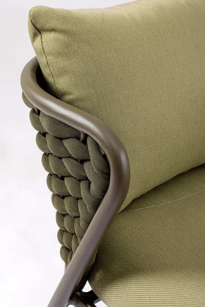 Bizzotto Divani>DIVANO 2 POSTI OLIV QS24 - HARLOW