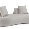 Bizzotto Divani>DIVANO C-C COOPER GRAPHITE