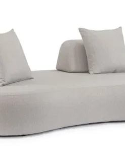 Bizzotto Divani>DIVANO C-C COOPER GRAPHITE