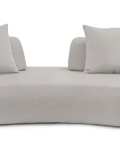Bizzotto Divani>DIVANO C-C COOPER GRAPHITE
