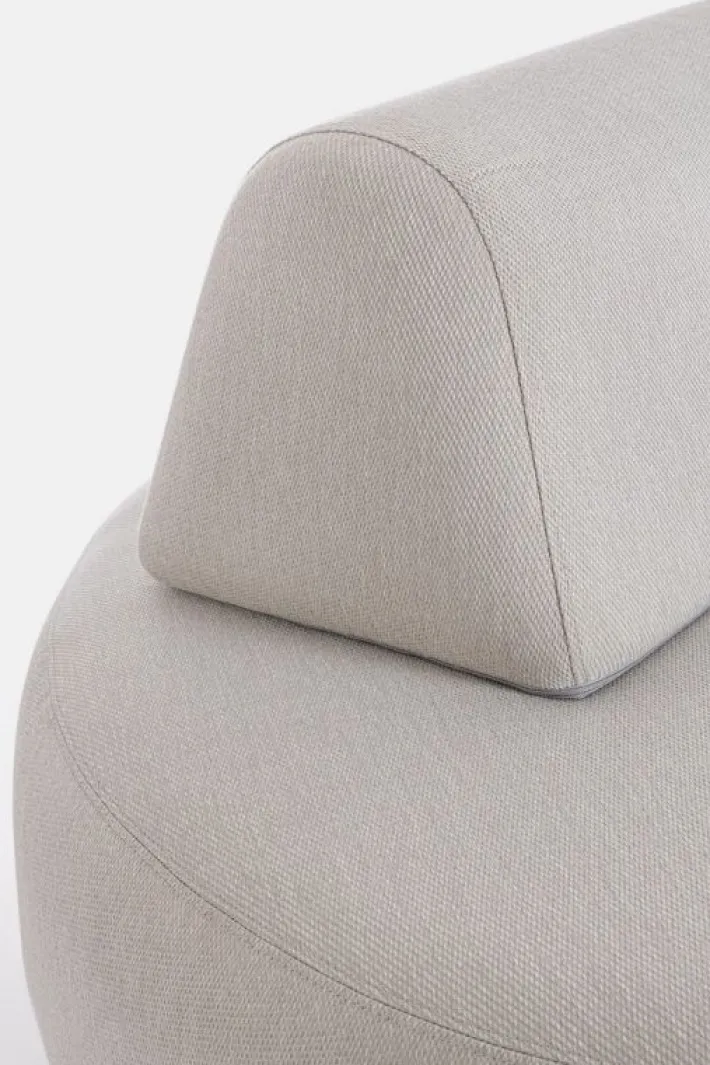 Bizzotto Divani>DIVANO C-C COOPER GRAPHITE