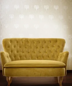 Bizzotto Divani><noscript><img width=