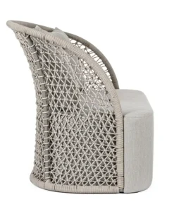 Bizzotto Divani><noscript><img width=