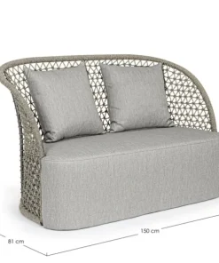 Bizzotto Divani><noscript><img width=