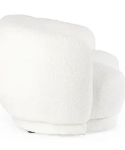 Bizzotto Divani><noscript><img width=