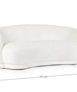 Bizzotto Divani><noscript><img width=