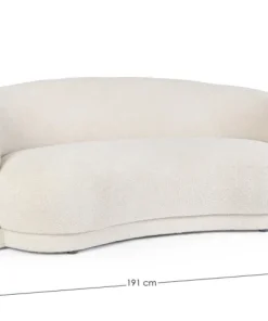 Bizzotto Divani><noscript><img width=