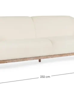 Bizzotto Divani><noscript><img width=