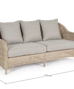 Bizzotto Divani><noscript><img width=